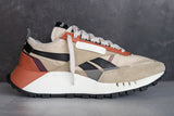 Reebok CL Legacy (Stucco) - Reebok