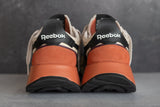 Reebok CL Legacy (Stucco) - Reebok