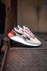 Reebok CL Legacy (Stucco) - Reebok