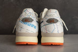 Asics Gel-Lyte 3 TOKYO Subway Pack (White/Peacoat) - Asics