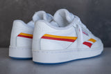 Reebok Club C Revenge (Kansas City) - Reebok