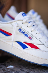 Reebok Club C Revenge (Buffalo) - Reebok