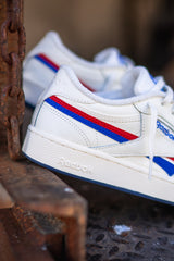 Reebok Club C Revenge (Buffalo) - Reebok