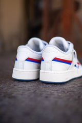 Reebok Club C Revenge (Buffalo) - Reebok