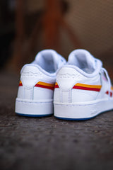 Reebok Club C Revenge (Kansas City) - Reebok