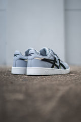 Asics Japan S (Piedmont Grey/Black) - Asics