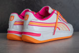 Puma x DUNKIN' GV Special - Puma