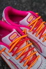 Puma x DUNKIN' GV Special - Puma