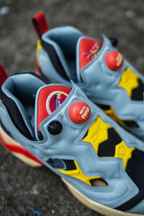 Reebok Looney Tunes Instapump Fury 95 - Reebok