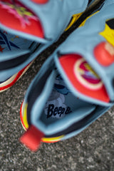 Reebok Looney Tunes Instapump Fury 95 - Reebok