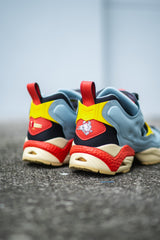 Reebok Looney Tunes Instapump Fury 95 - Reebok