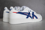 Asics Japan S (Monaco Blue) - Asics