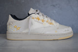 Reebok Looney Tunes Club C 85 - Reebok