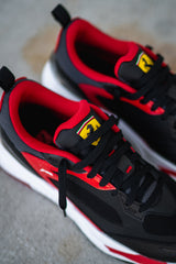 Puma X Ferarri RS-Fast (Rosso Corsa) - Puma