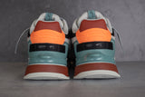 Puma Mirage Sport Hacked Lines (Seafoam) - Puma