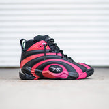 Reebok Damian Lillard X Shaqnosis - Reebok