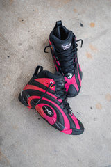 Reebok Damian Lillard X Shaqnosis - Reebok