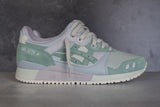 Asics Gel-Lyte 3 OG (Turbo Green) - Asics