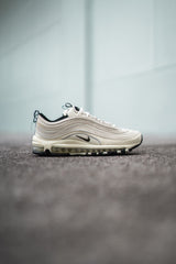 Nike Air Max 97 (Coconut Milk) - Nike