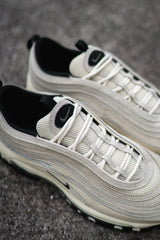 Nike Air Max 97 (Coconut Milk) - Nike