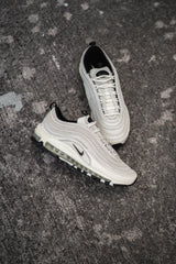 Nike Air Max 97 (Coconut Milk) - Nike