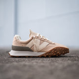 New Balance XC-72 (Khaki) - UXC72IA - New Balance