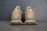 New Balance XC-72 (Khaki) - UXC72IA - New Balance