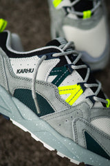 Karhu Fusion 2.0 (Pigeon) - Karhu