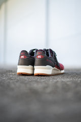 Asics Gel-Lyte 3 OG (Brisket Red) - Asics