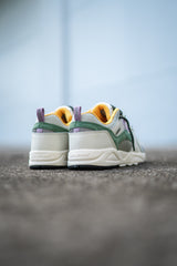 Karhu Fusion 2.0 (Loden Frost) - Karhu