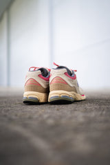 New Balance 2002R (Sandstone) - M2002RWL - New Balance