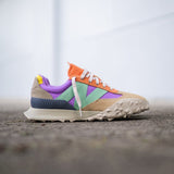 New Balance XC-72 (Pastel) - UXC72CB - New Balance