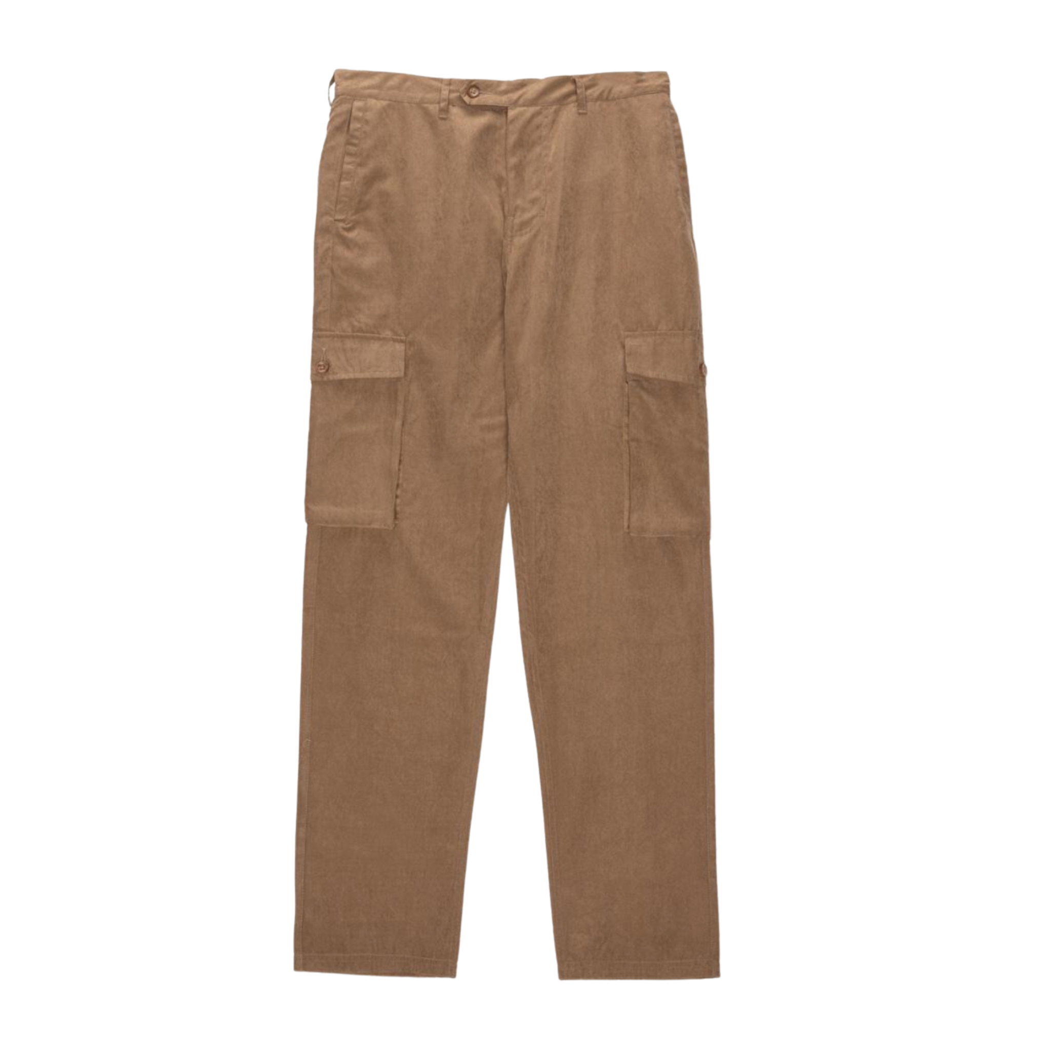 Honor The Gift Coltrane Cargo Pant (Coyote) - Honor The Gift