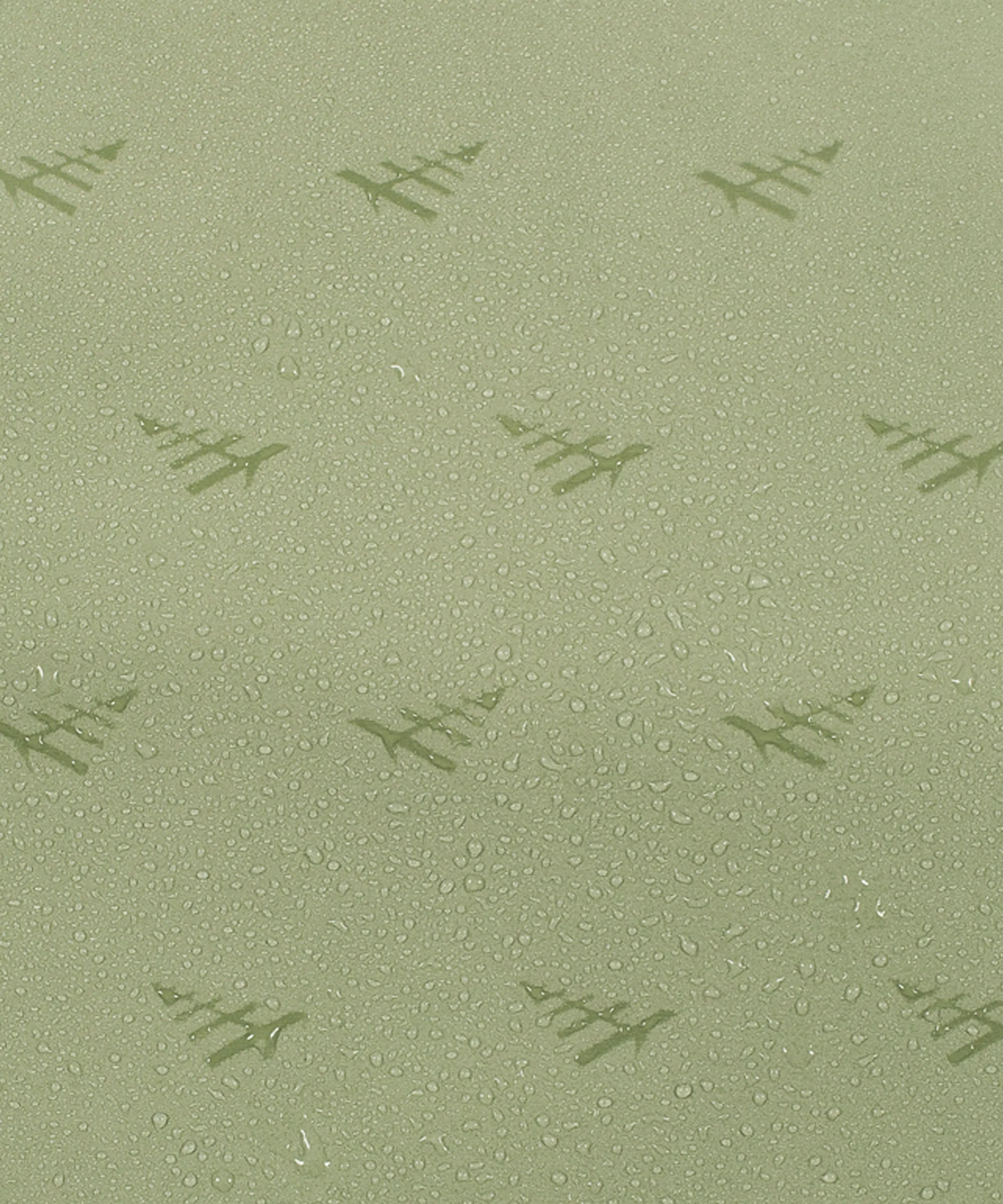 Paper Planes Armada Swim Short (Sage) - Paper Plane