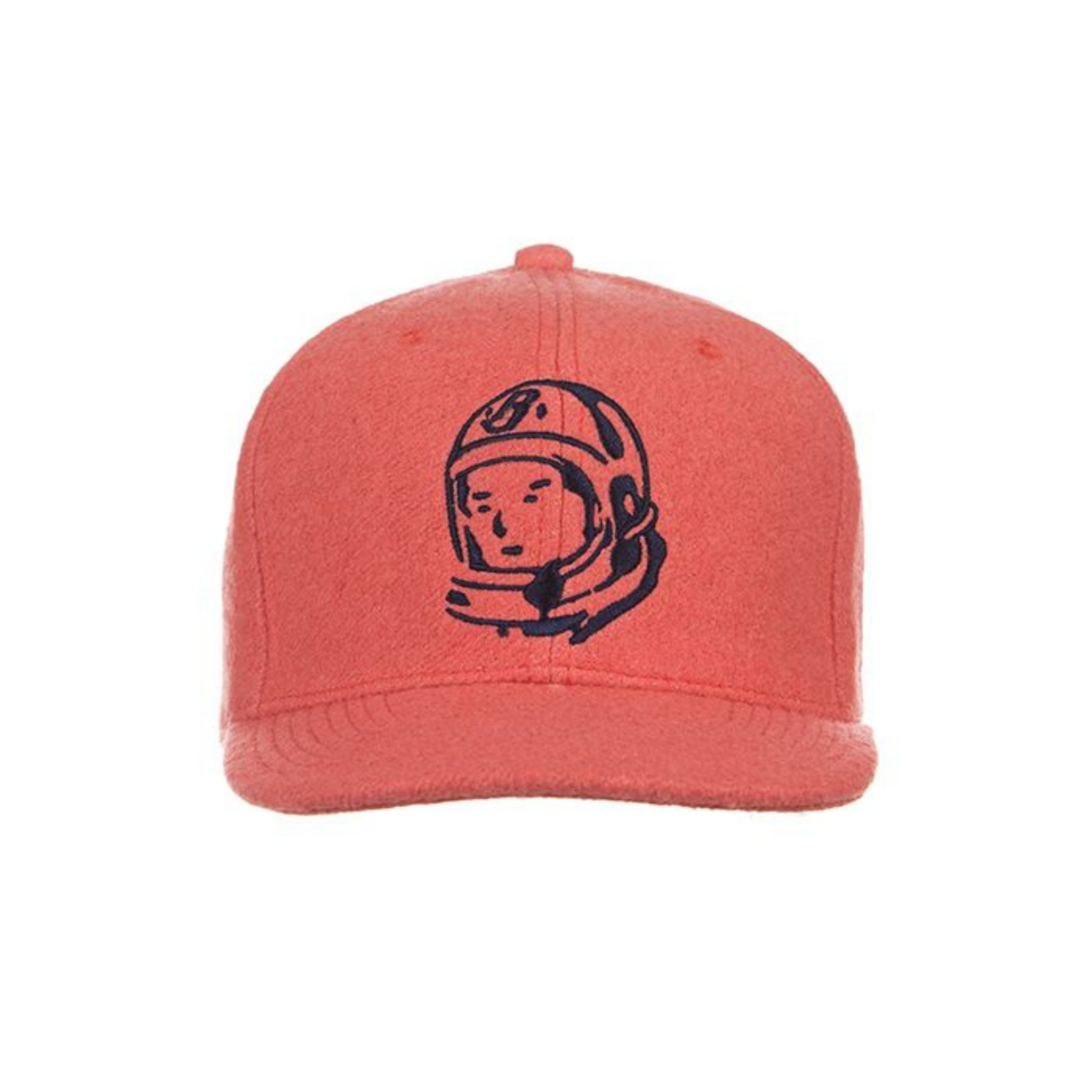 Billionaire Boys Club Thinker Hat (Shell Pink) - Billionaire Boys Club