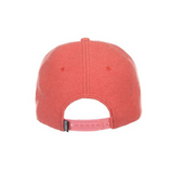 Billionaire Boys Club Thinker Hat (Shell Pink) - Billionaire Boys Club