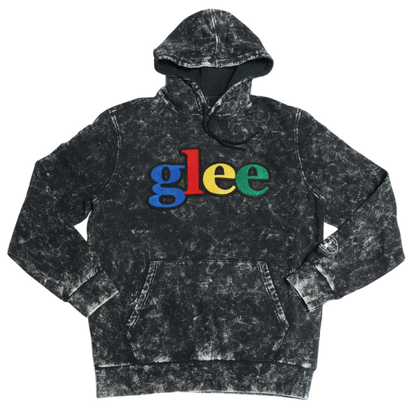 Glee hoodie kodak black on sale