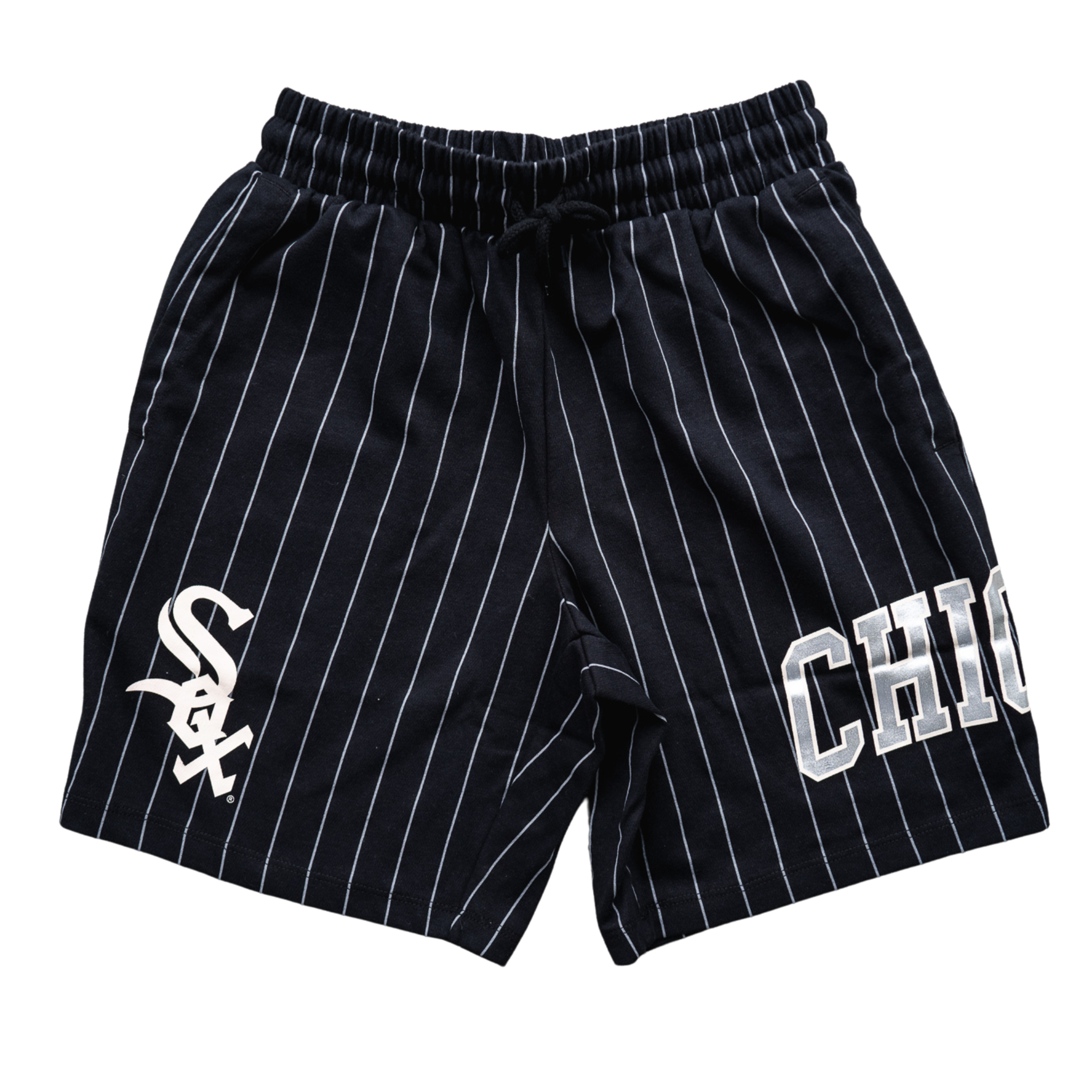 New Era Chicago White Sox Shorts - New Era