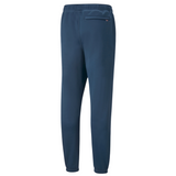 PUMA x HELLY HANSEN Winter Sweatpants (Intense Blue) - Puma