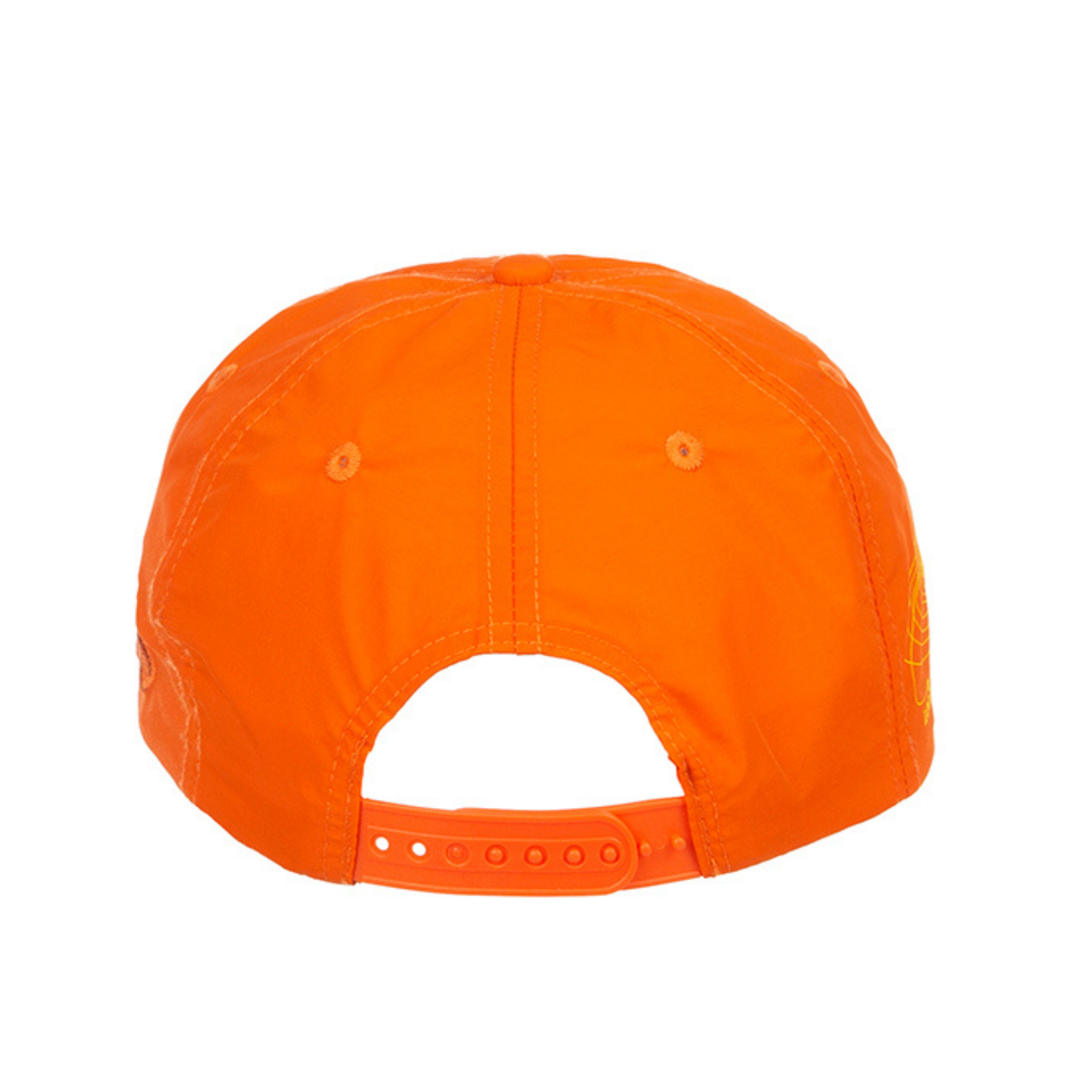 Billionaire Boys Club Wave Rider Snapback (Coral Rose) - Billionaire Boys Club