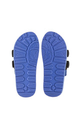 Billionaire Boys Club Cosmic Slides (Wedgewood) - Billionaire Boys Club